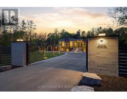 3404 VIVIAN ROAD, Whitchurch-Stouffville, Ontario