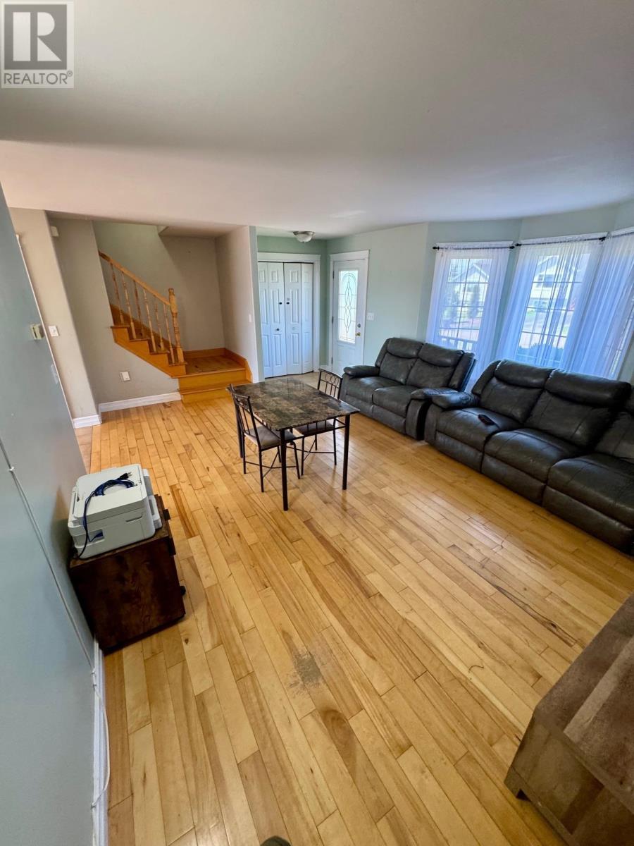 52 Parent Street, Charlottetown, Prince Edward Island  C1C 1R2 - Photo 15 - 202616864