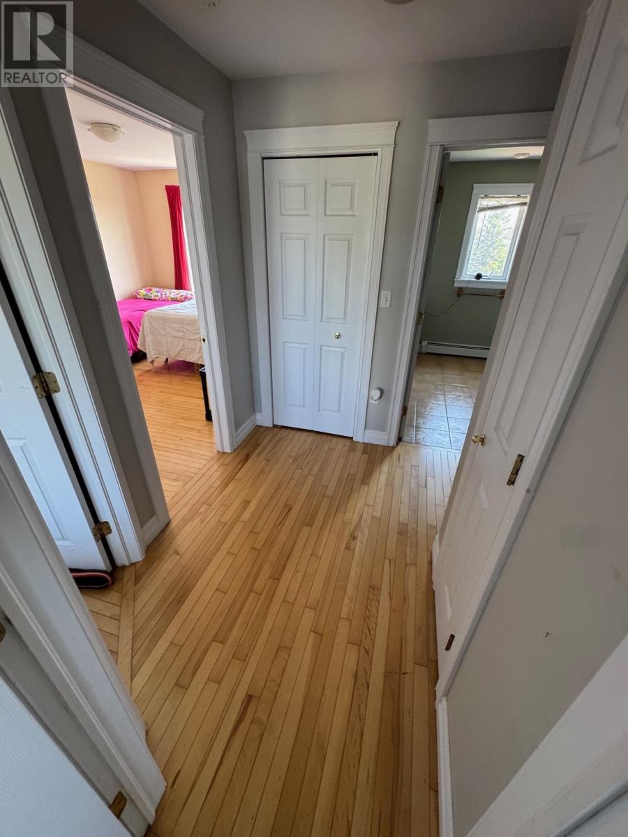 52 Parent Street, Charlottetown, Prince Edward Island  C1C 1R2 - Photo 17 - 202616864