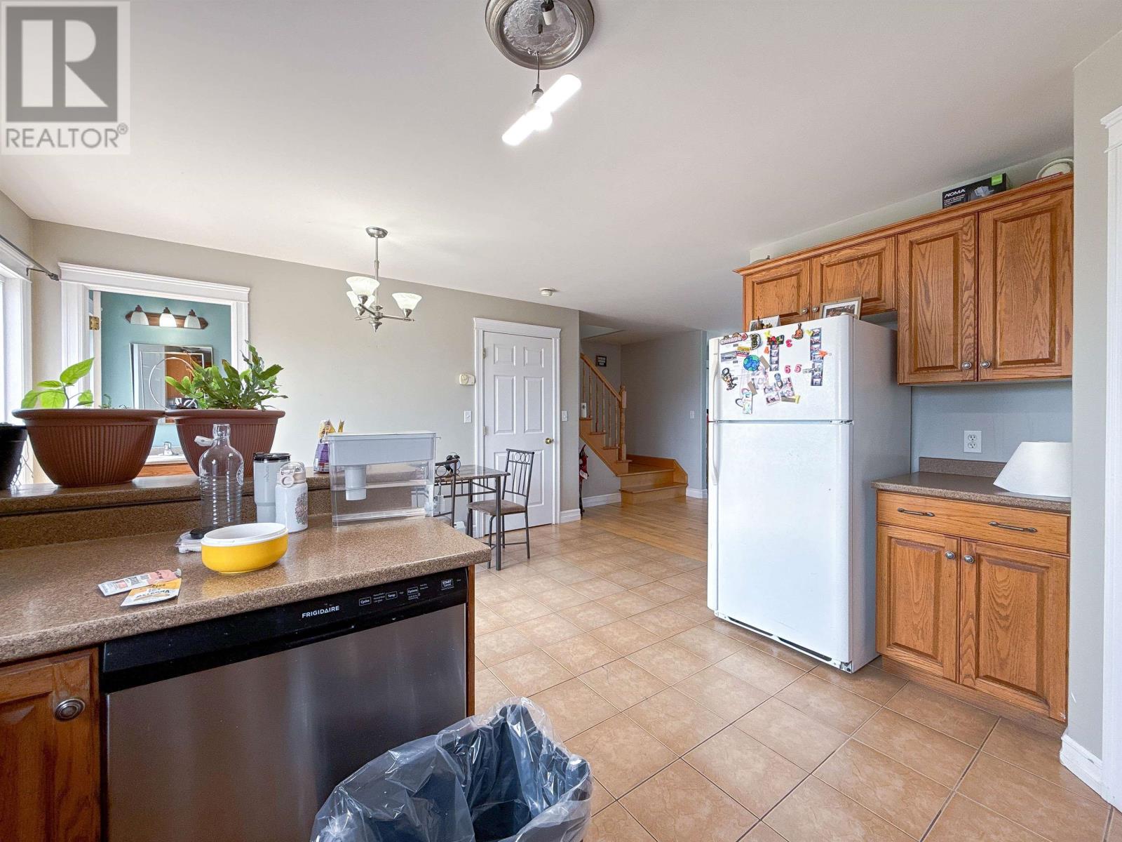 52 Parent Street, Charlottetown, Prince Edward Island  C1C 1R2 - Photo 9 - 202616864