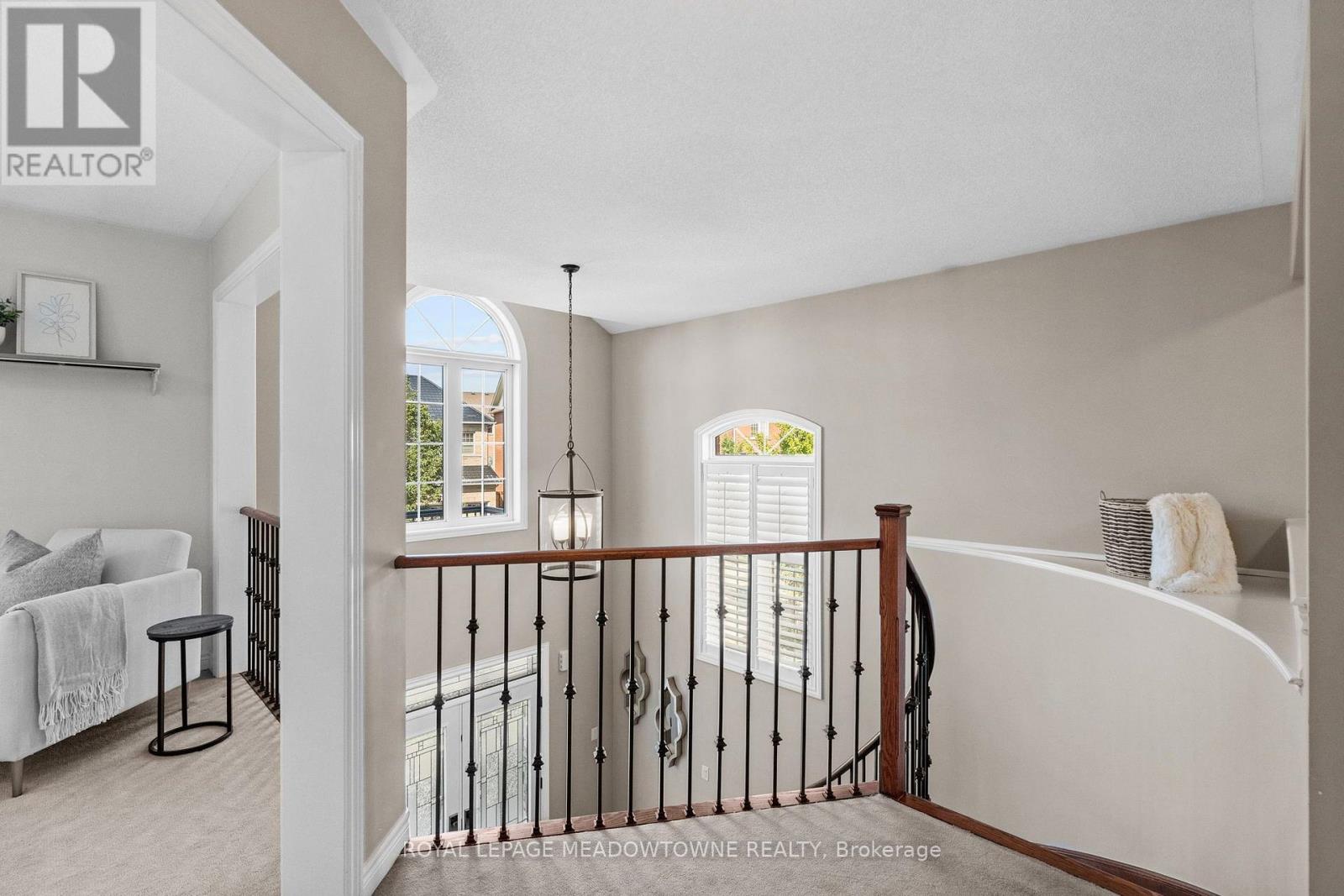 395 Malboeuf Court, Milton, Ontario  L9T 7Y3 - Photo 22 - W13632972