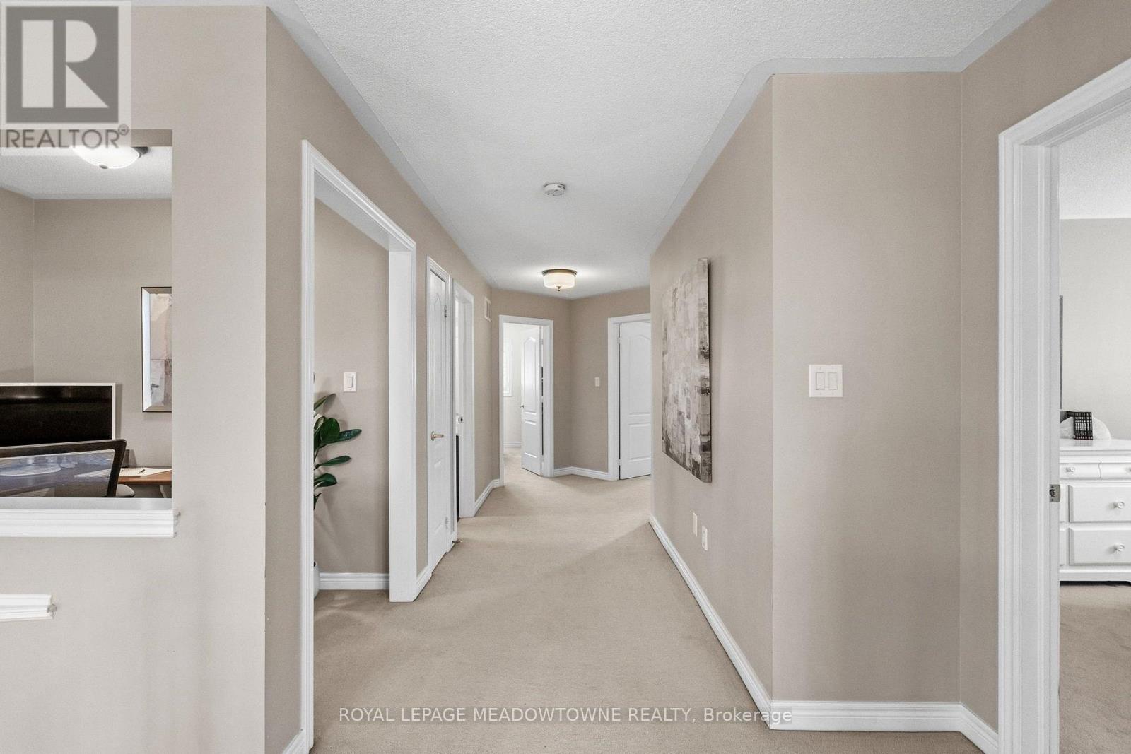 395 Malboeuf Court, Milton, Ontario  L9T 7Y3 - Photo 23 - W13632972