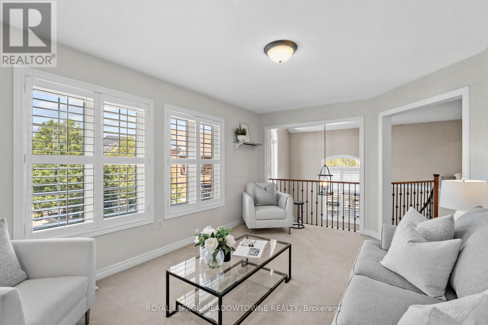 395 Malboeuf Court, Milton, Ontario  L9T 7Y3 - Photo 24 - W13632972