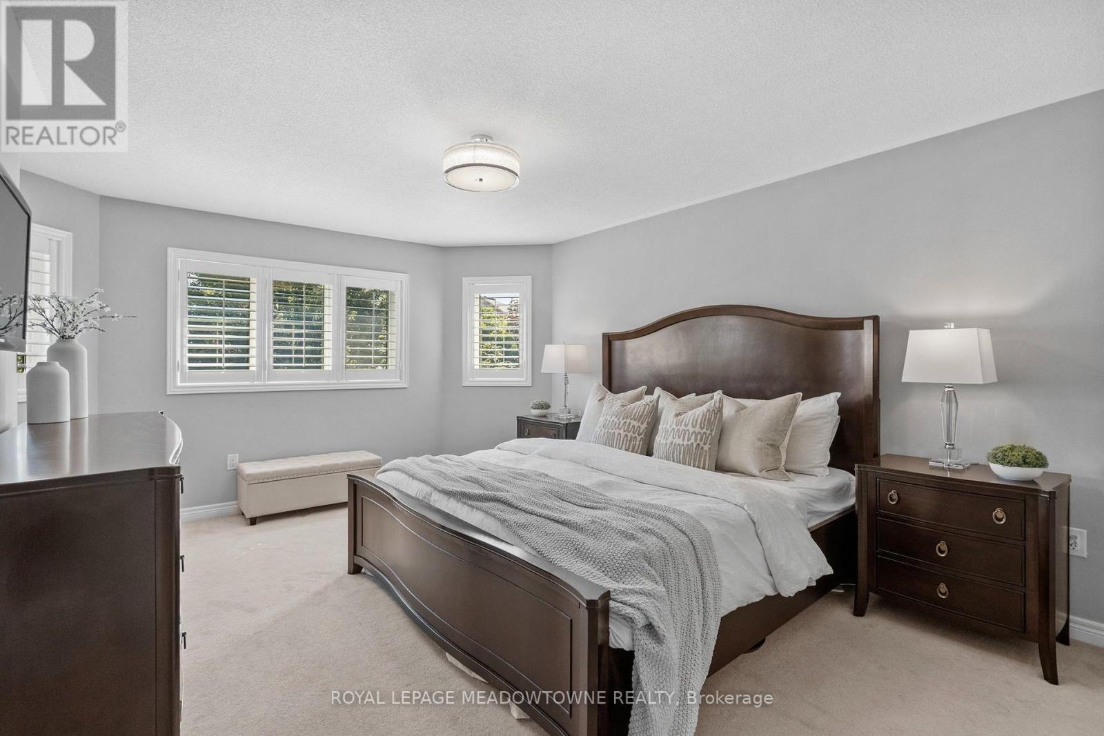 395 Malboeuf Court, Milton, Ontario  L9T 7Y3 - Photo 27 - W13632972