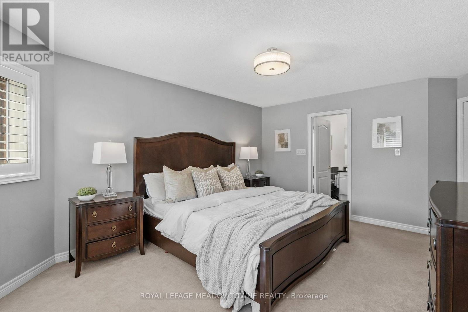 395 Malboeuf Court, Milton, Ontario  L9T 7Y3 - Photo 28 - W13632972