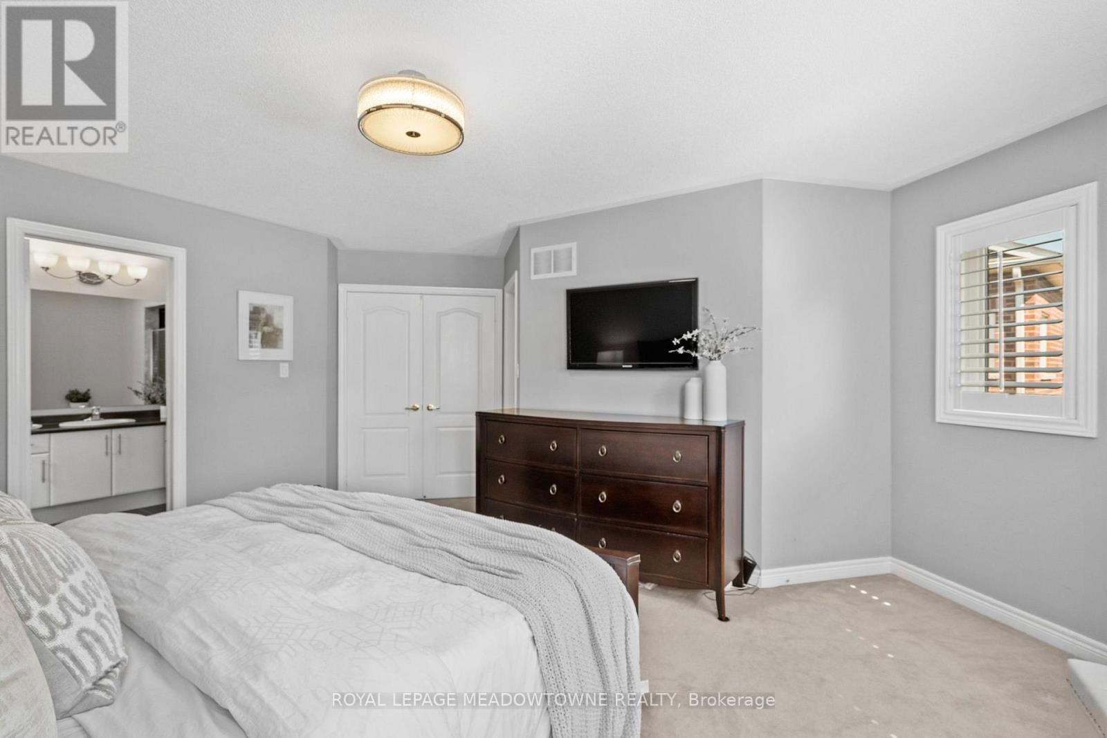 395 Malboeuf Court, Milton, Ontario  L9T 7Y3 - Photo 30 - W13632972
