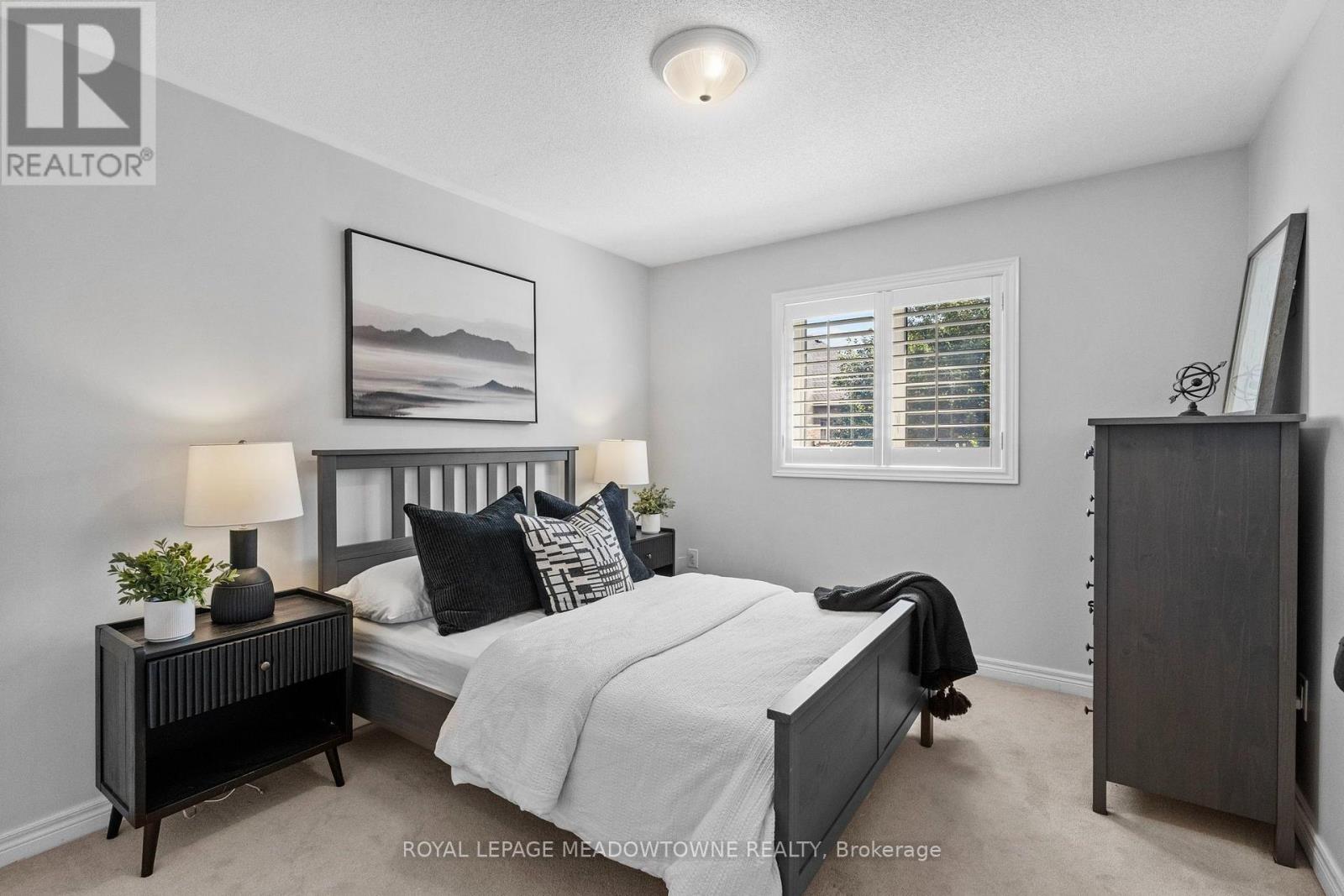 395 Malboeuf Court, Milton, Ontario  L9T 7Y3 - Photo 34 - W13632972