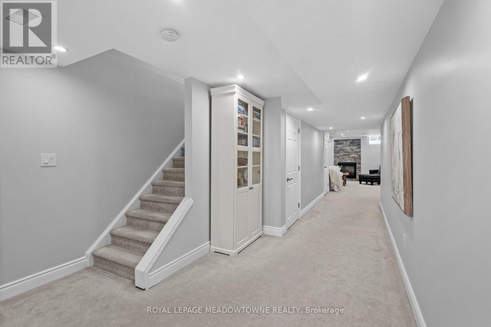 395 Malboeuf Court, Milton, Ontario  L9T 7Y3 - Photo 41 - W13632972