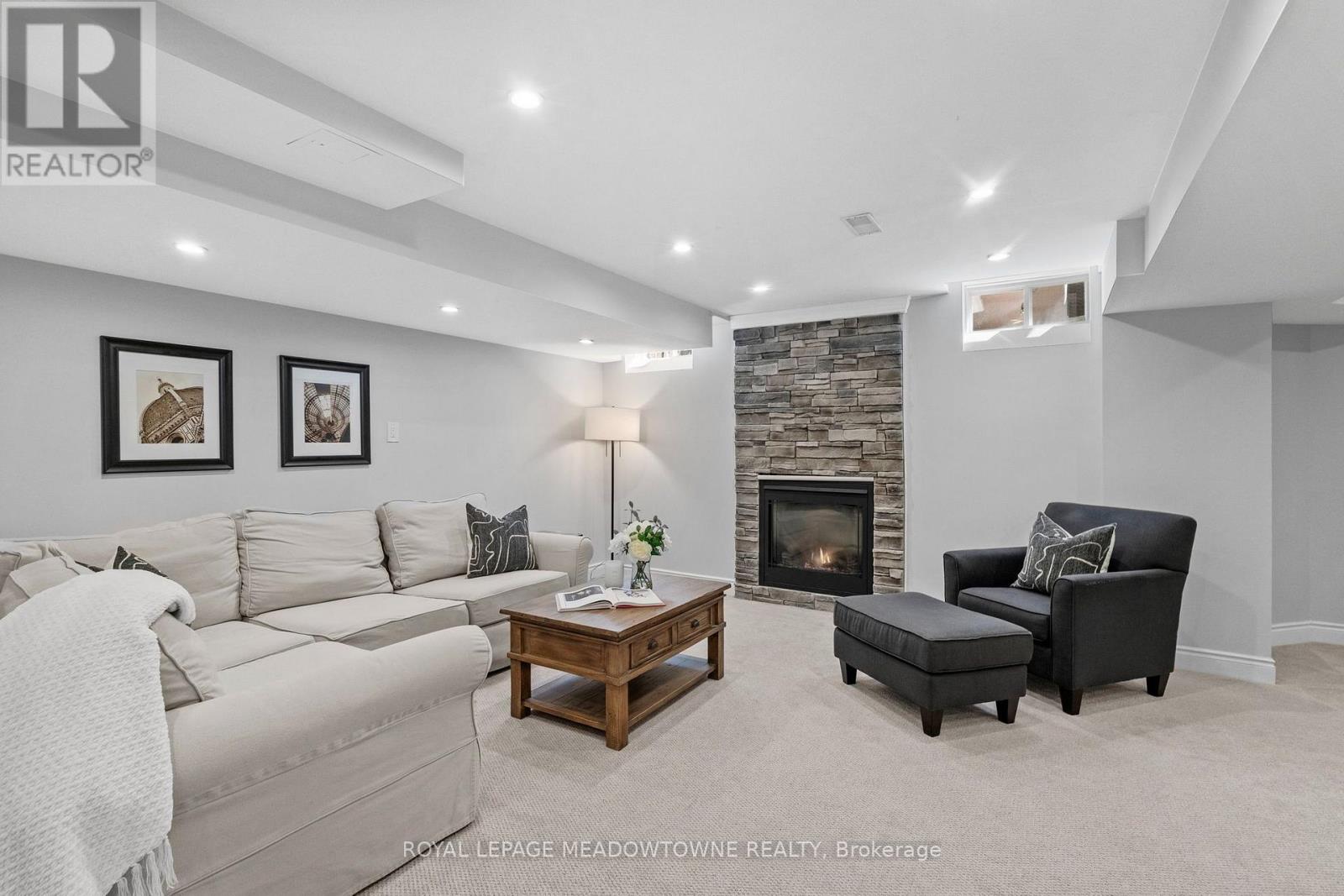 395 Malboeuf Court, Milton, Ontario  L9T 7Y3 - Photo 42 - W13632972