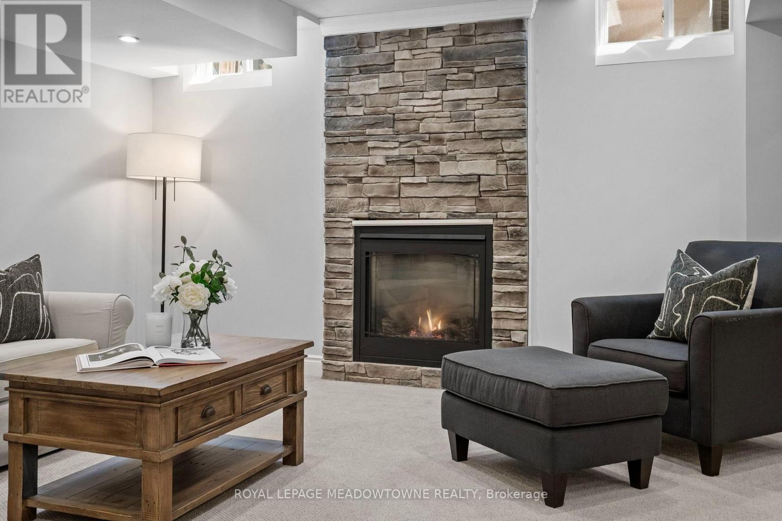 395 Malboeuf Court, Milton, Ontario  L9T 7Y3 - Photo 43 - W13632972