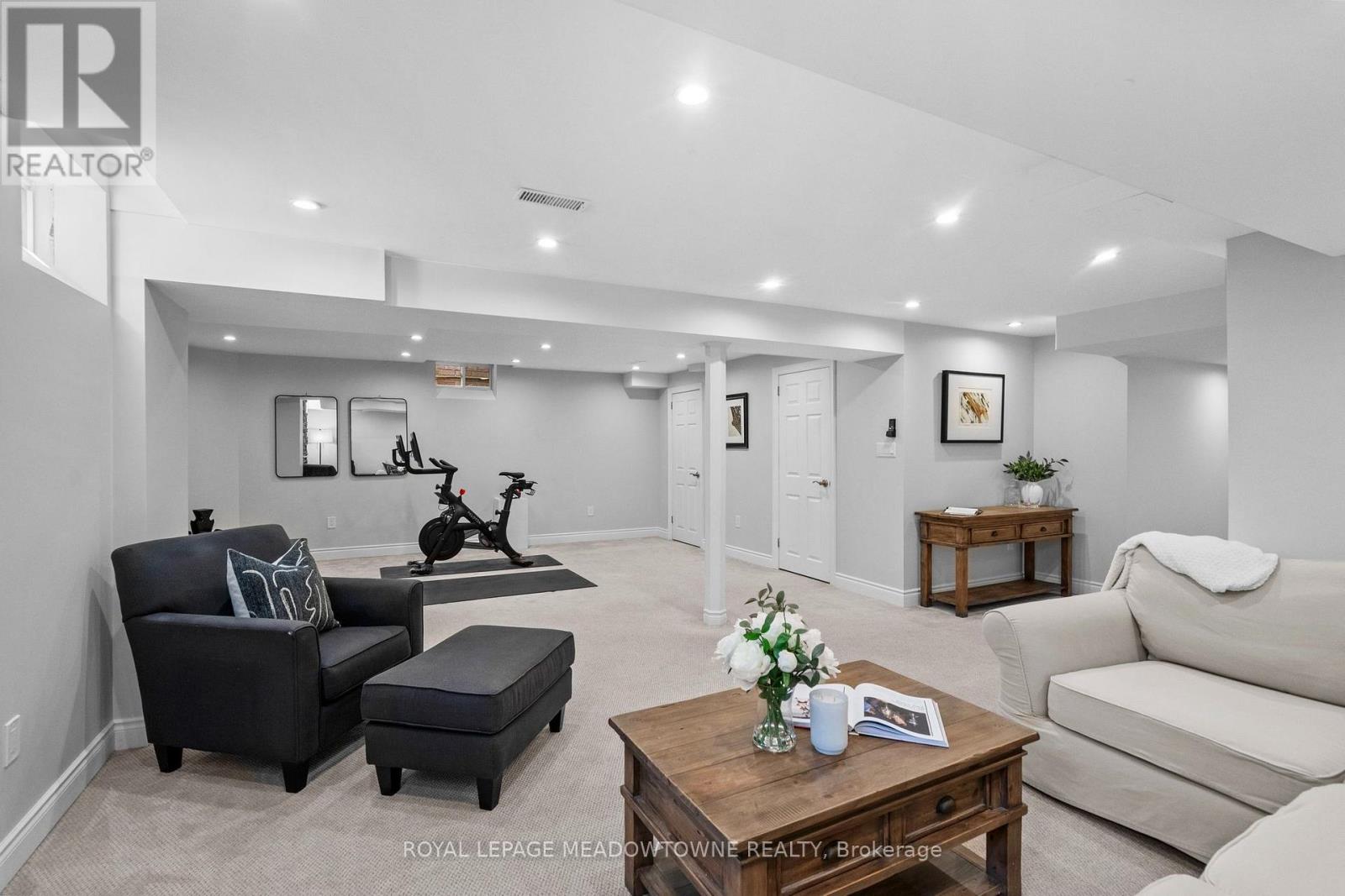 395 Malboeuf Court, Milton, Ontario  L9T 7Y3 - Photo 44 - W13632972