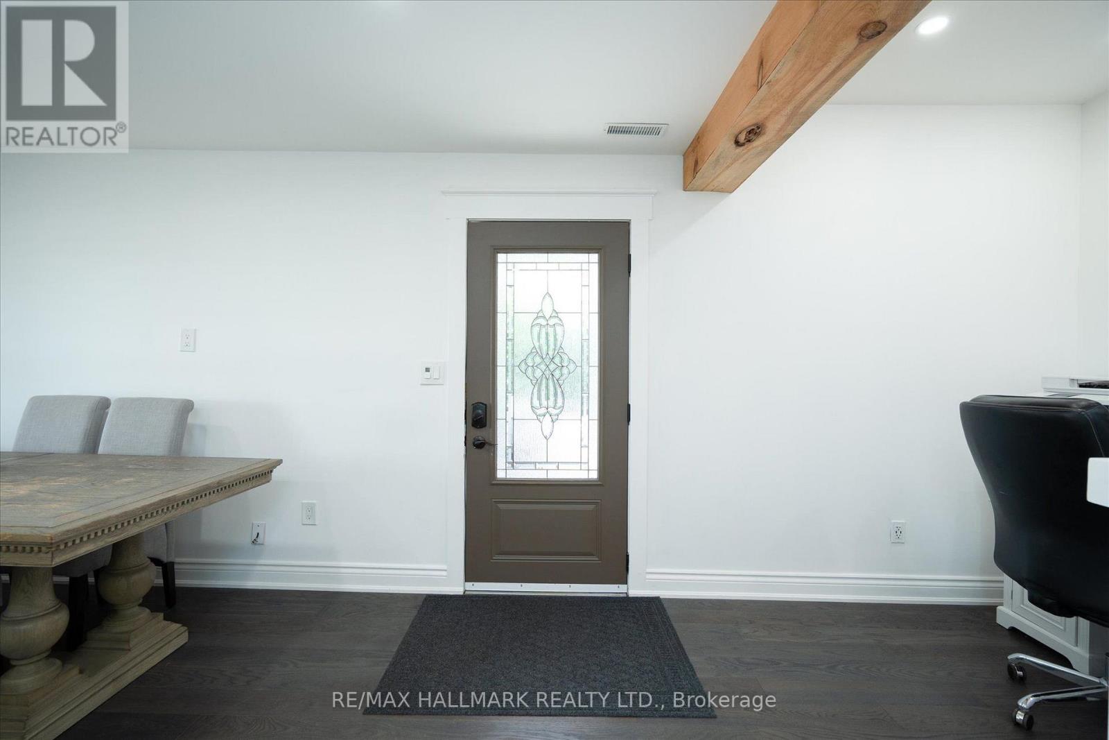 7743 5 Side Road, Halton Hills, Ontario L9T 2X7 - Photo 10 - W13633124