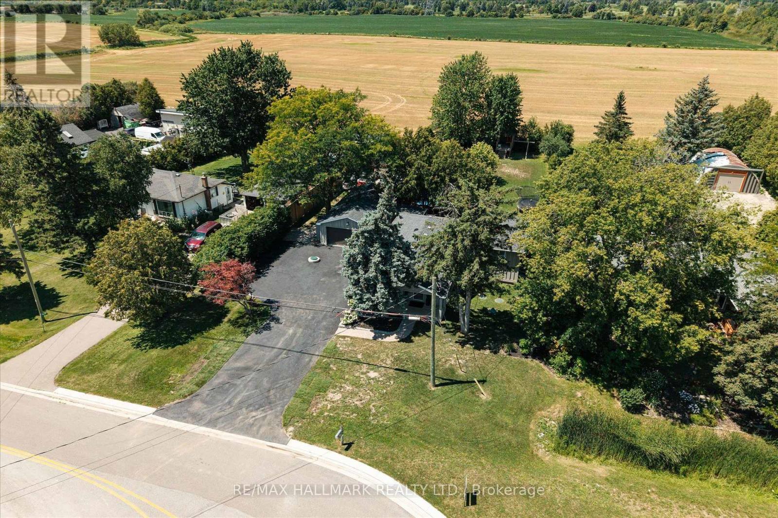 7743 5 Side Road, Halton Hills, Ontario L9T 2X7 - Photo 2 - W13633124