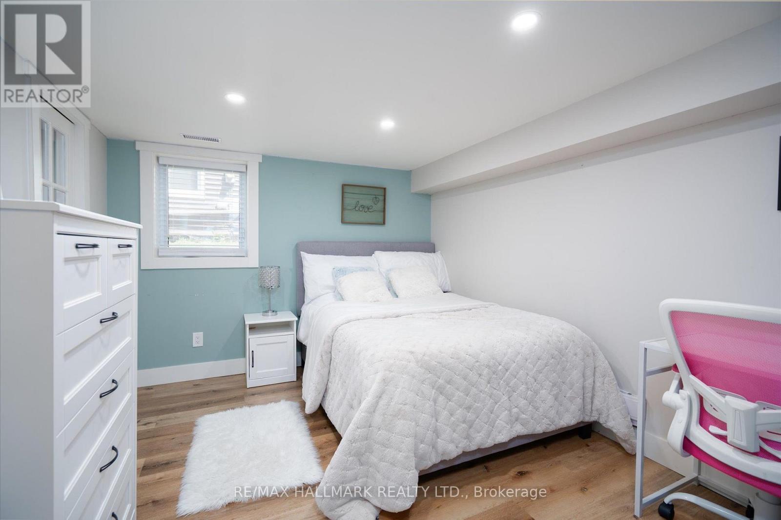 7743 5 Side Road, Halton Hills, Ontario L9T 2X7 - Photo 31 - W13633124