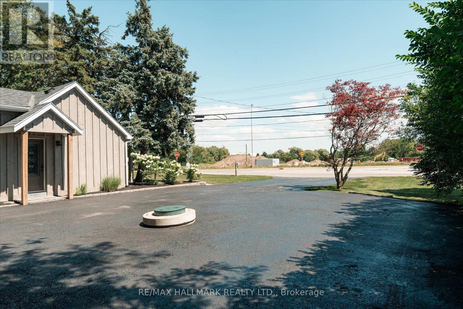 7743 5 Side Road, Halton Hills, Ontario L9T 2X7 - Photo 39 - W13633124