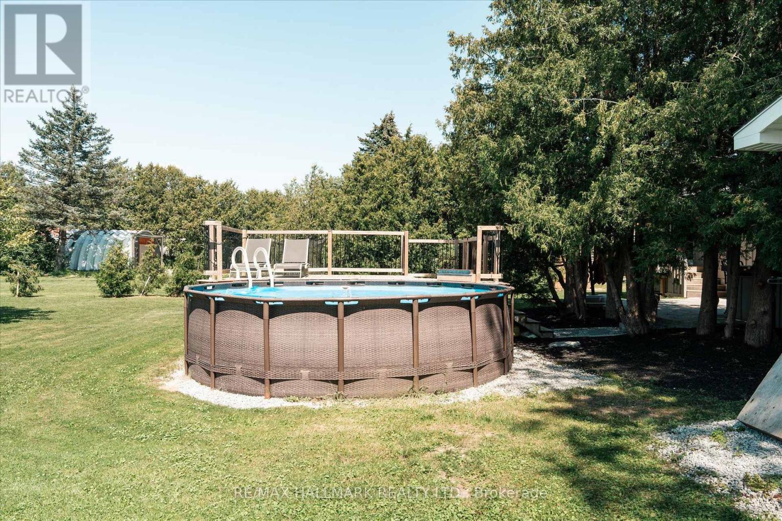 7743 5 Side Road, Halton Hills, Ontario L9T 2X7 - Photo 40 - W13633124