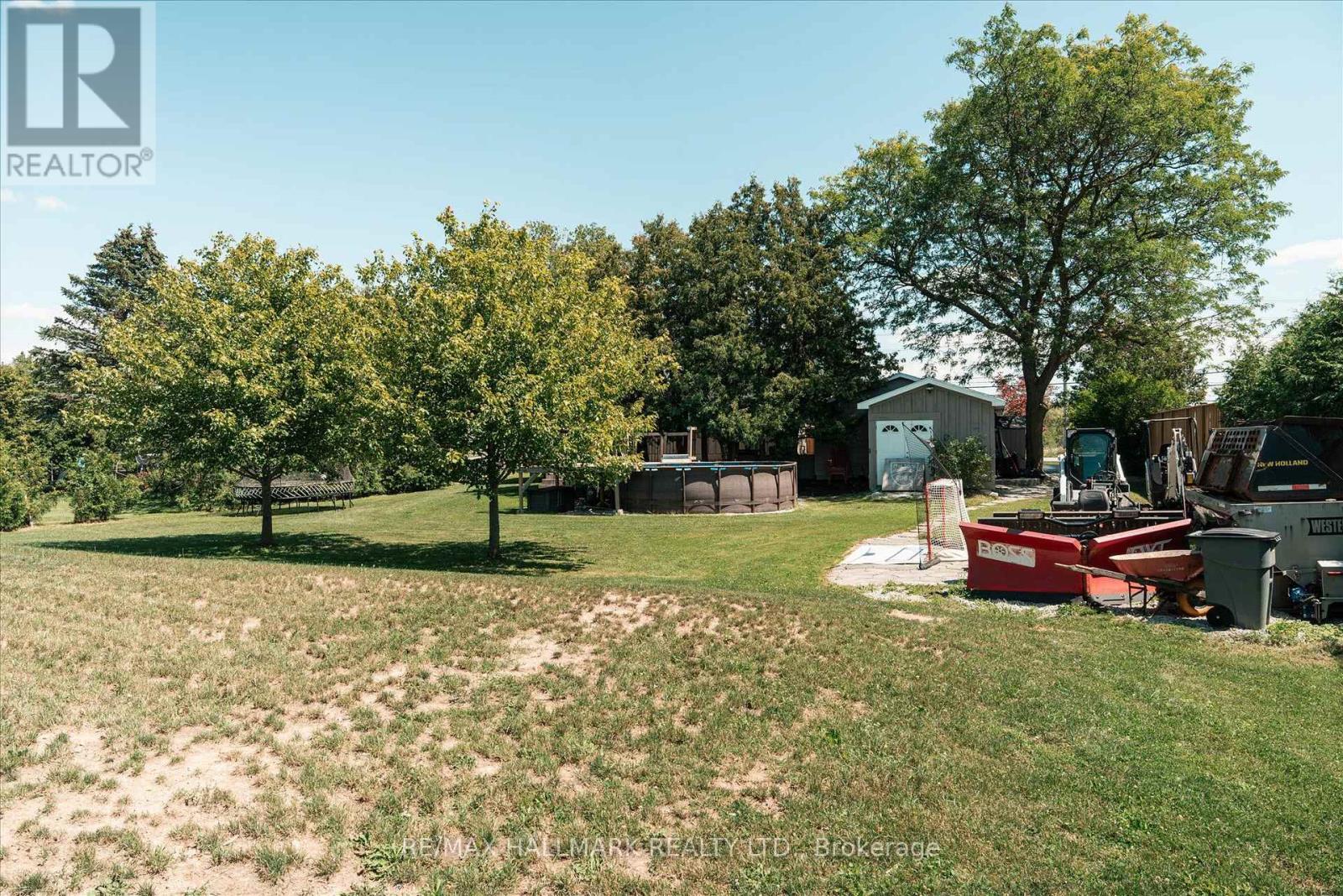 7743 5 Side Road, Halton Hills, Ontario L9T 2X7 - Photo 41 - W13633124