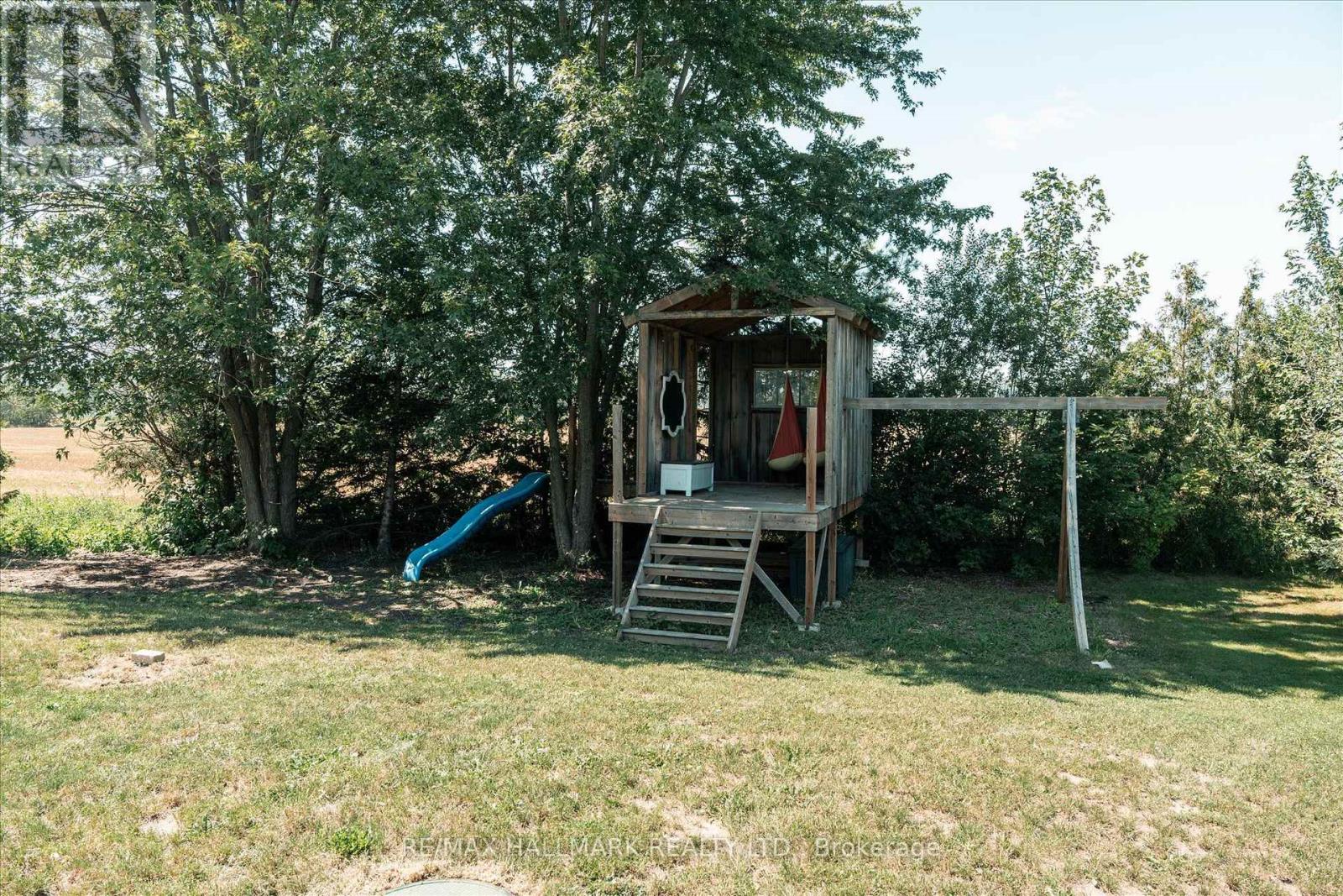 7743 5 Side Road, Halton Hills, Ontario L9T 2X7 - Photo 42 - W13633124