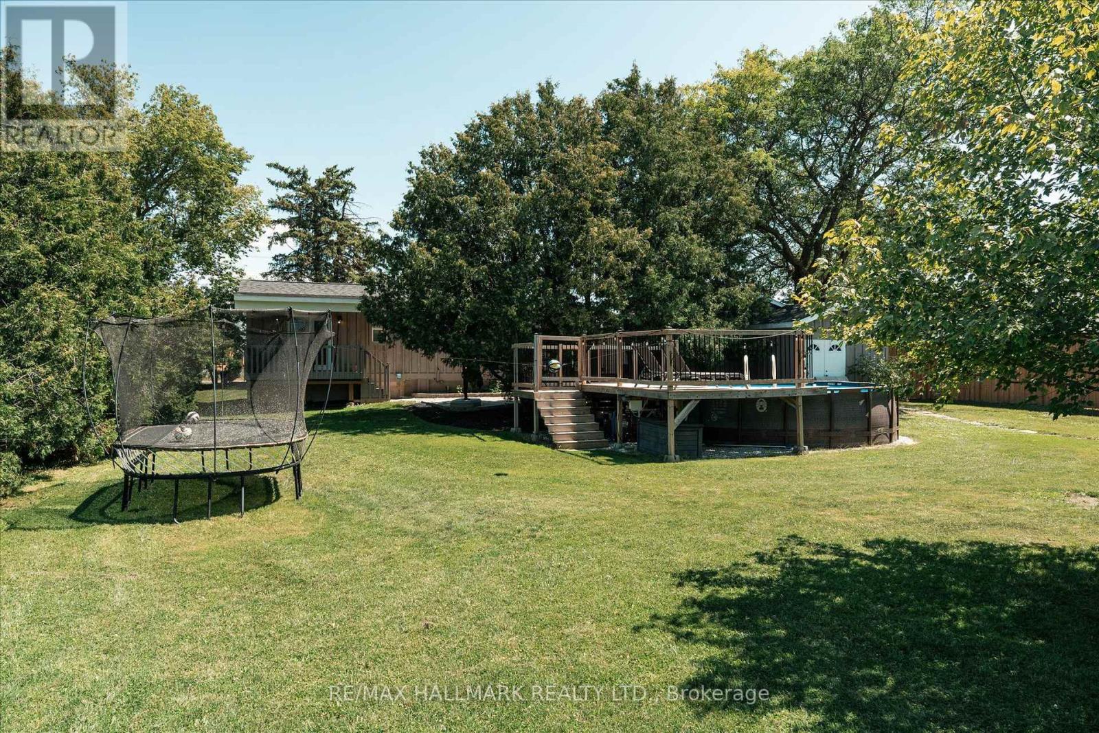 7743 5 Side Road, Halton Hills, Ontario L9T 2X7 - Photo 43 - W13633124