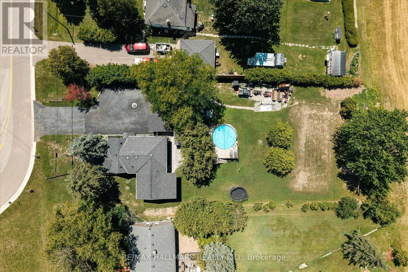 7743 5 Side Road, Halton Hills, Ontario L9T 2X7 - Photo 44 - W13633124