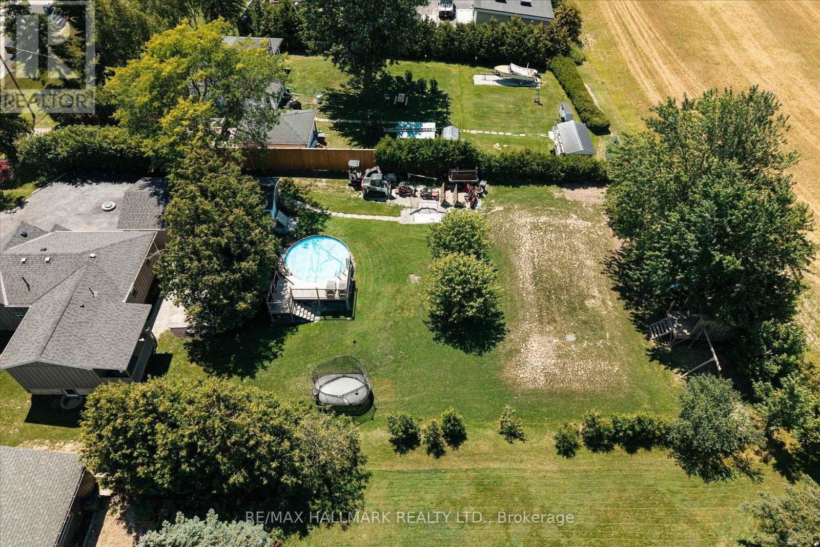 7743 5 Side Road, Halton Hills, Ontario L9T 2X7 - Photo 45 - W13633124