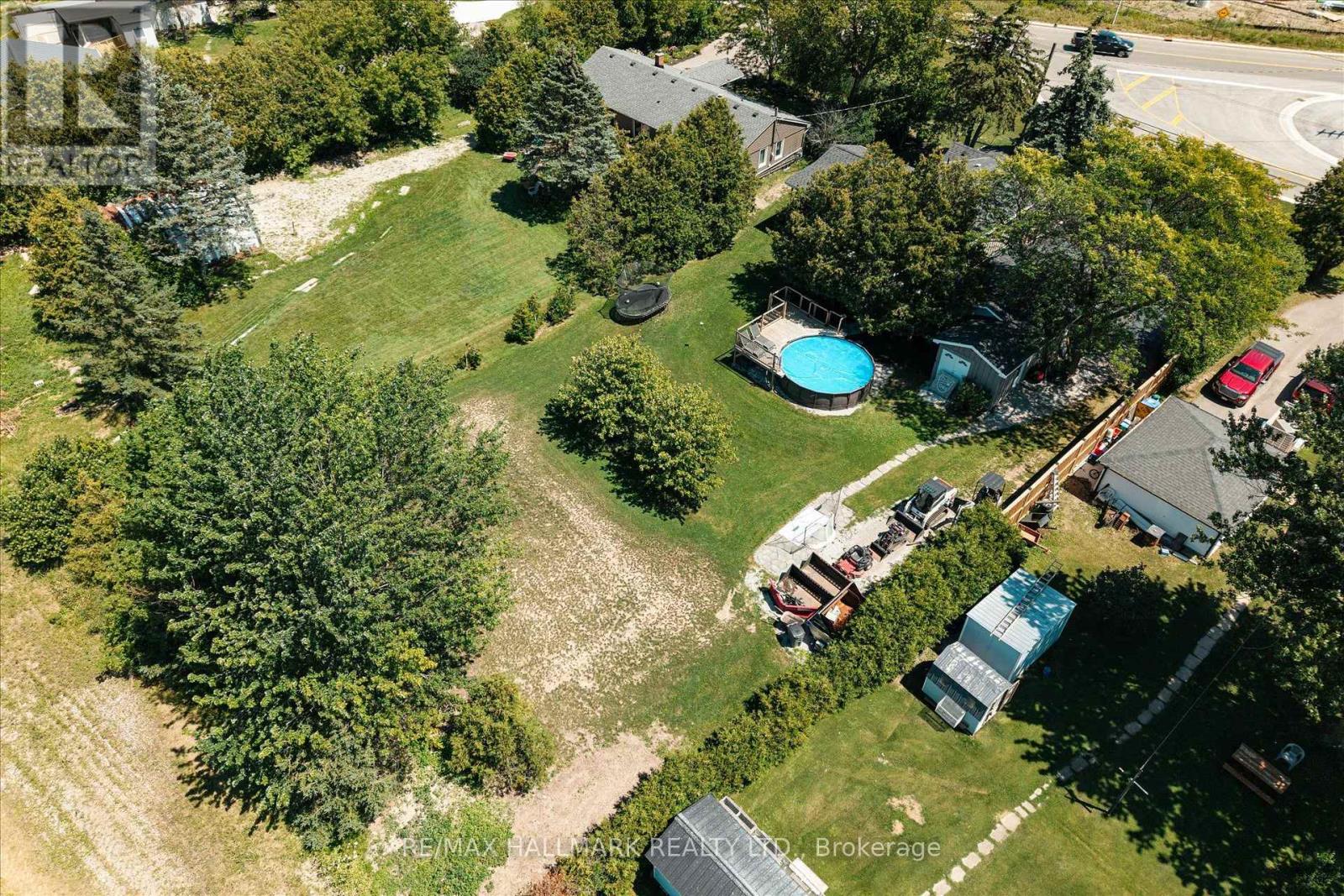 7743 5 Side Road, Halton Hills, Ontario L9T 2X7 - Photo 46 - W13633124