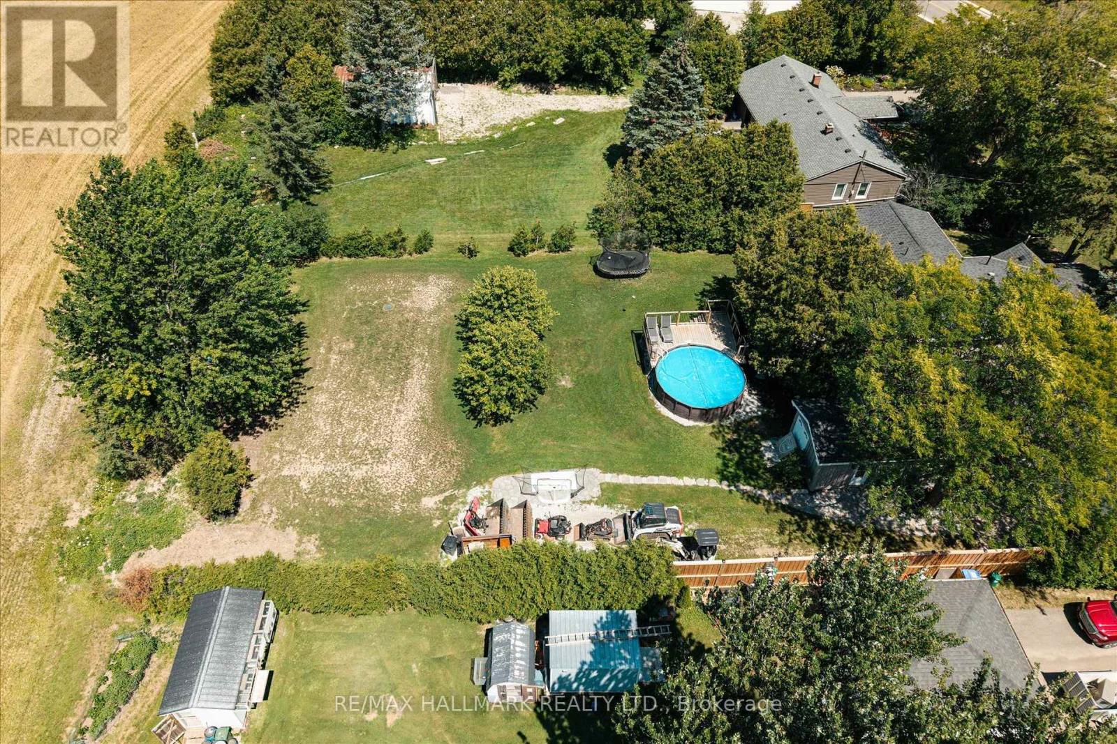 7743 5 Side Road, Halton Hills, Ontario L9T 2X7 - Photo 47 - W13633124