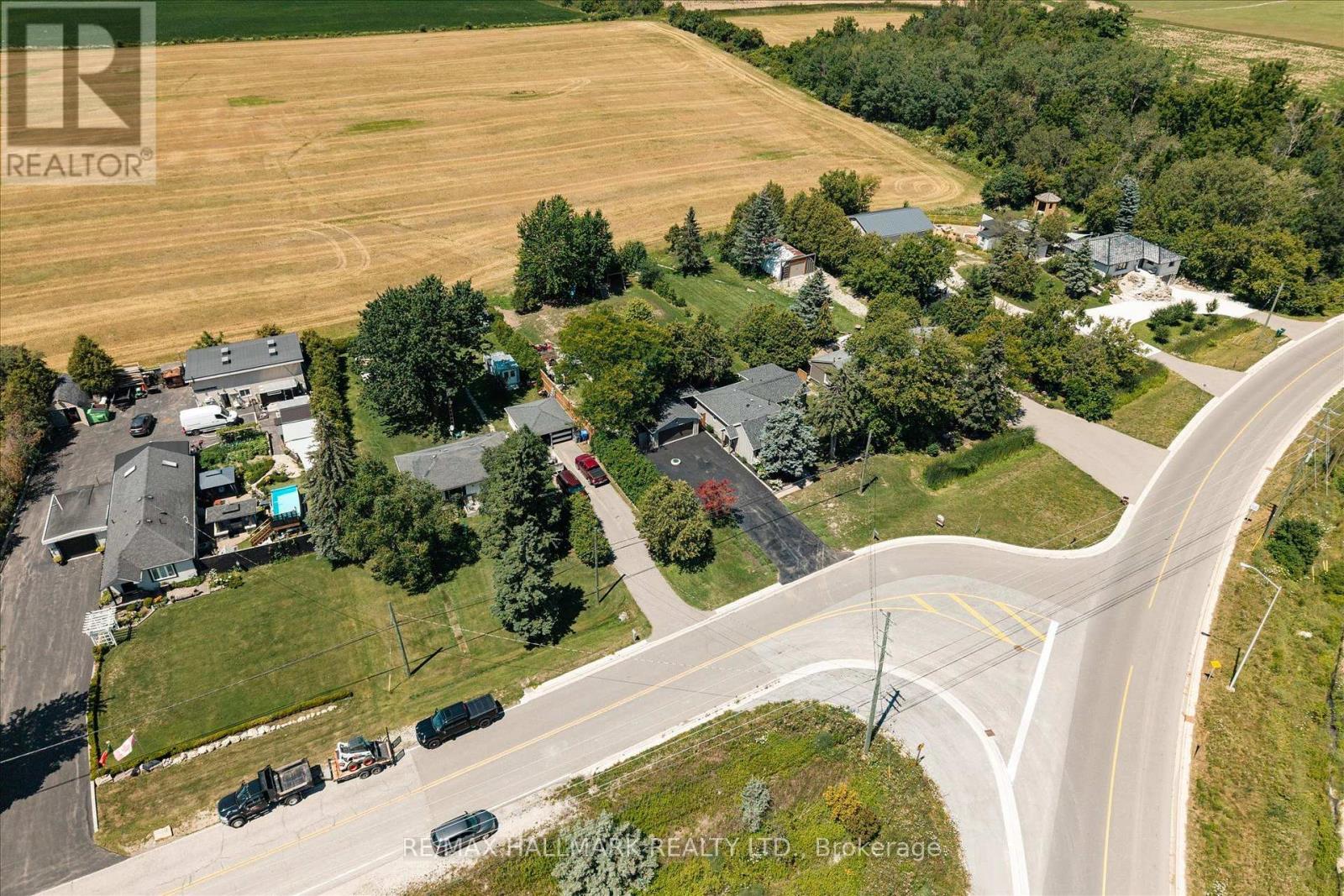 7743 5 Side Road, Halton Hills, Ontario L9T 2X7 - Photo 48 - W13633124