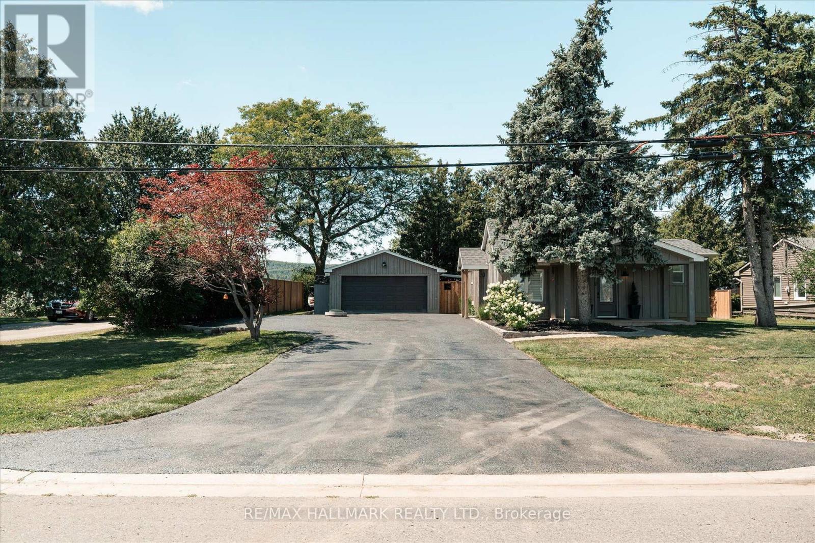 7743 5 Side Road, Halton Hills, Ontario L9T 2X7 - Photo 6 - W13633124