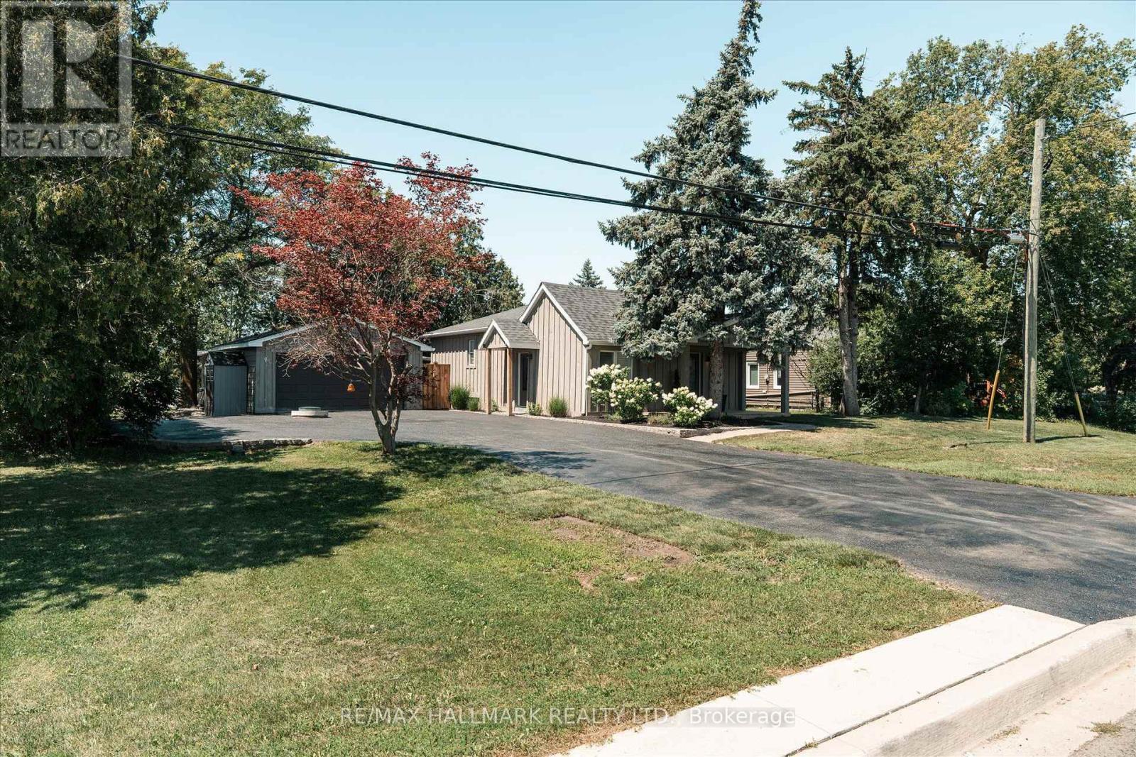 7743 5 Side Road, Halton Hills, Ontario L9T 2X7 - Photo 7 - W13633124