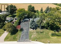 7433 5 SIDE ROAD, Halton Hills, Ontario