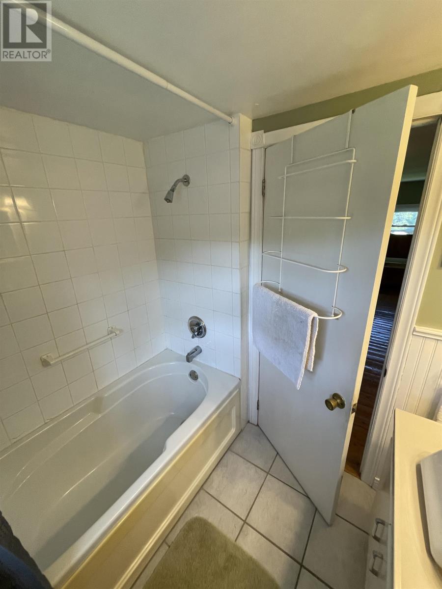 568 Mill River East Road, Mill River East, Prince Edward Island  C0B 1B0 - Photo 33 - 202618833