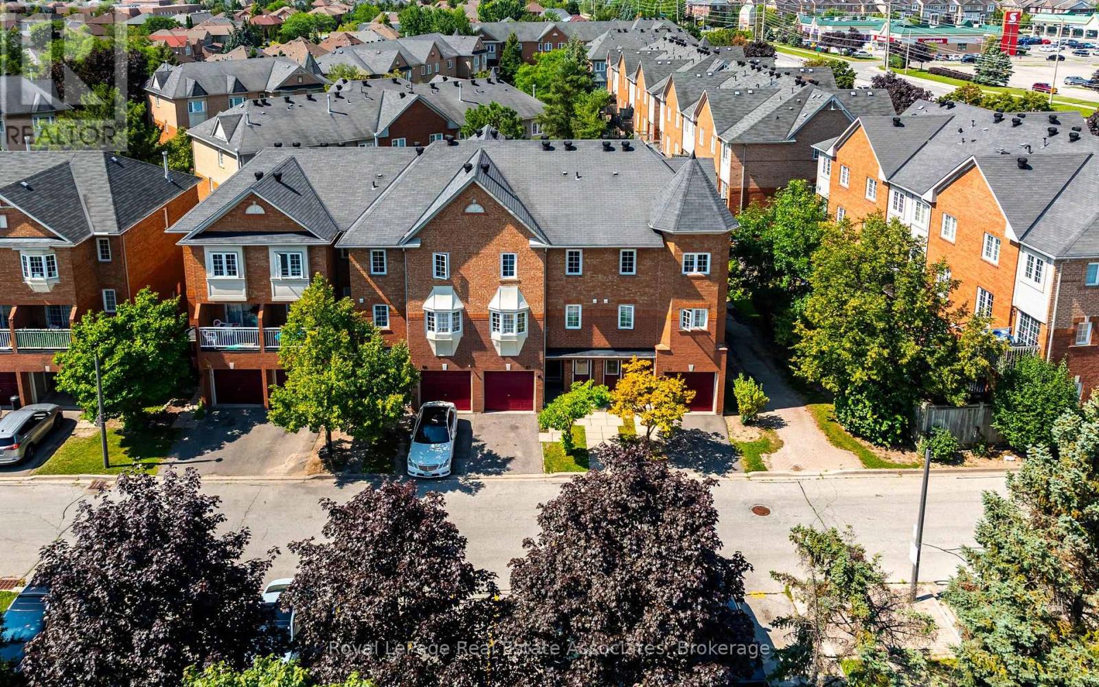 87 - 6950 TENTH LINE W, Mississauga, Ontario