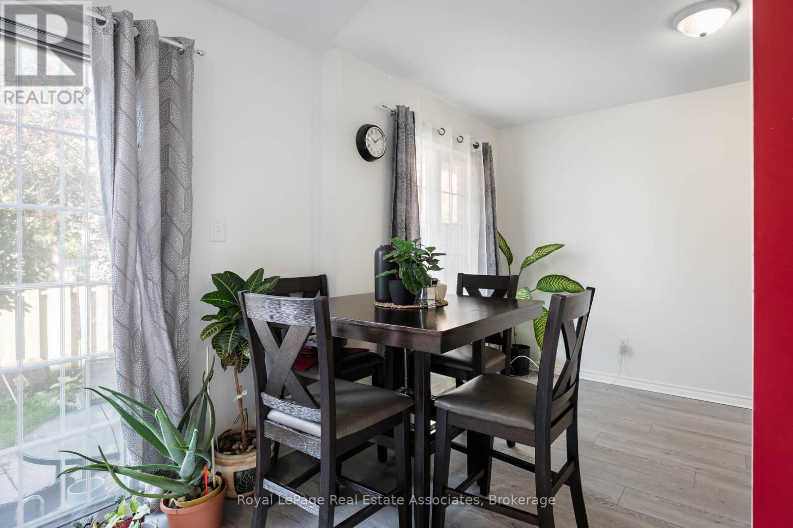 87 - 6950 Tenth Line W, Mississauga, Ontario  L5N 6Y1 - Photo 10 - W13633146