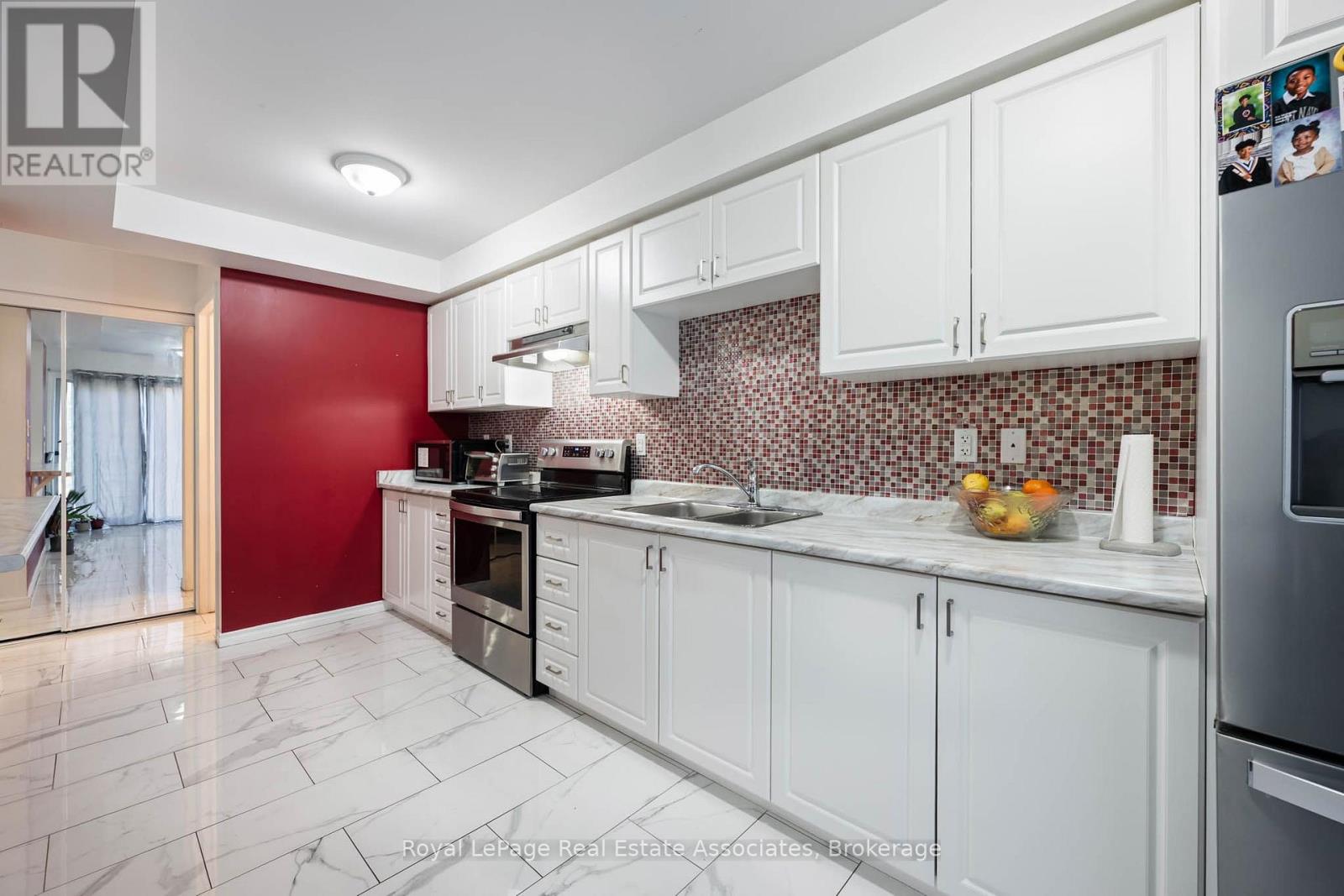 87 - 6950 Tenth Line W, Mississauga, Ontario  L5N 6Y1 - Photo 11 - W13633146