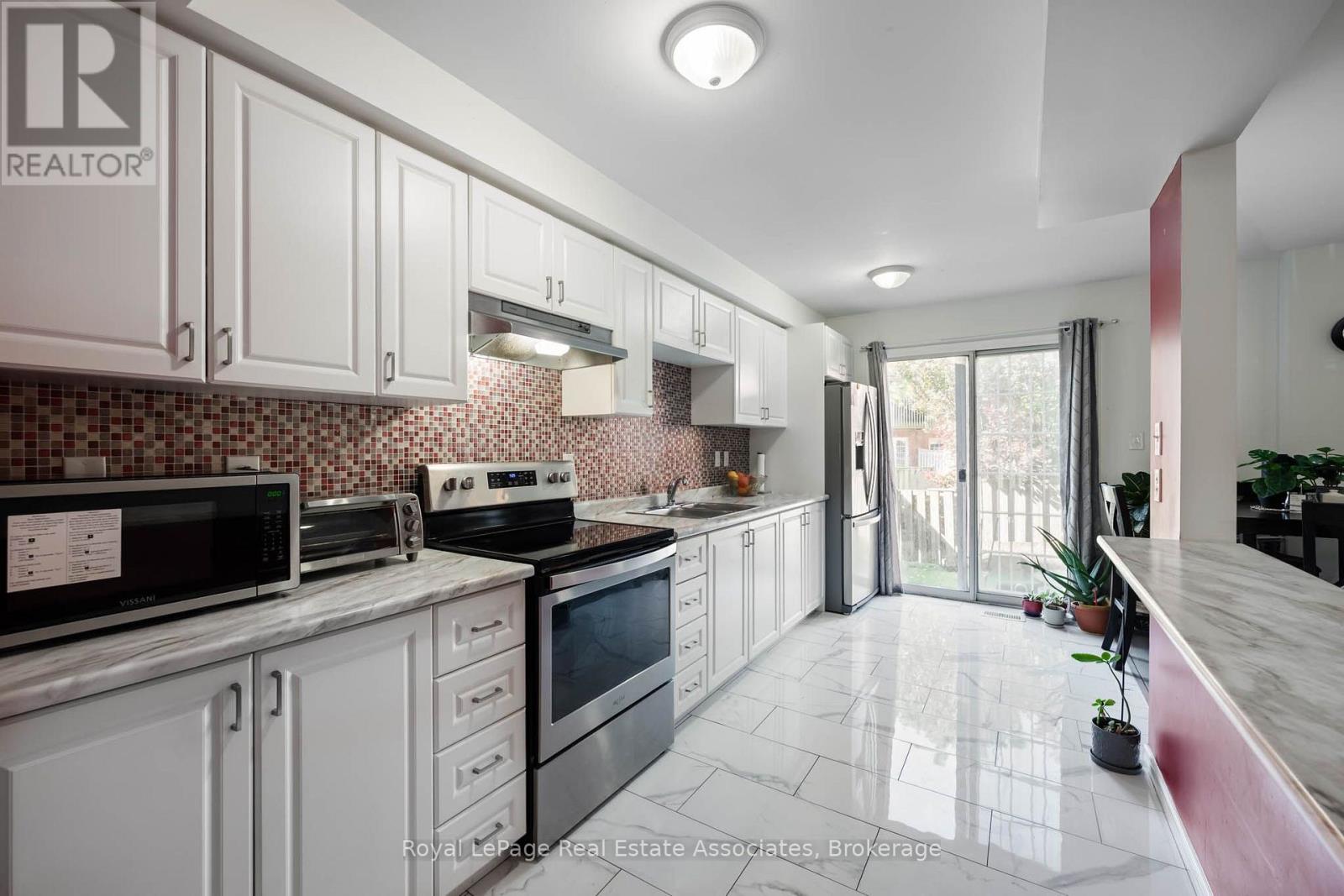 87 - 6950 Tenth Line W, Mississauga, Ontario  L5N 6Y1 - Photo 13 - W13633146