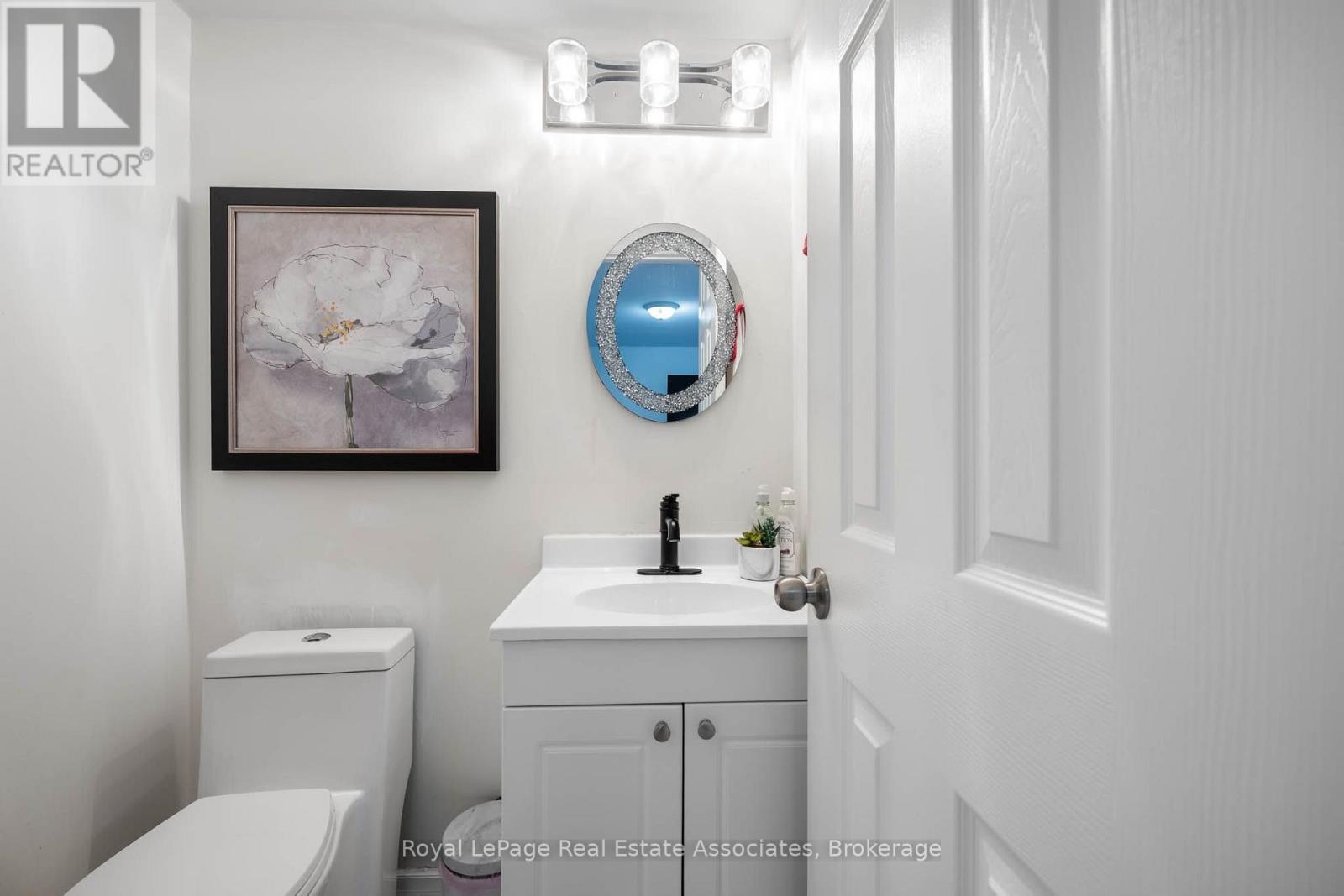 87 - 6950 Tenth Line W, Mississauga, Ontario  L5N 6Y1 - Photo 14 - W13633146