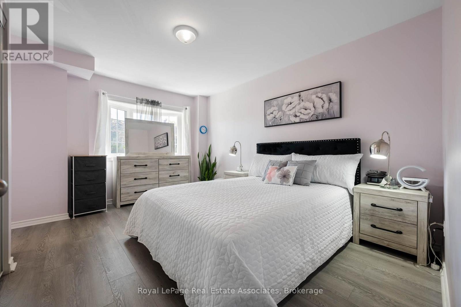 87 - 6950 Tenth Line W, Mississauga, Ontario  L5N 6Y1 - Photo 15 - W13633146