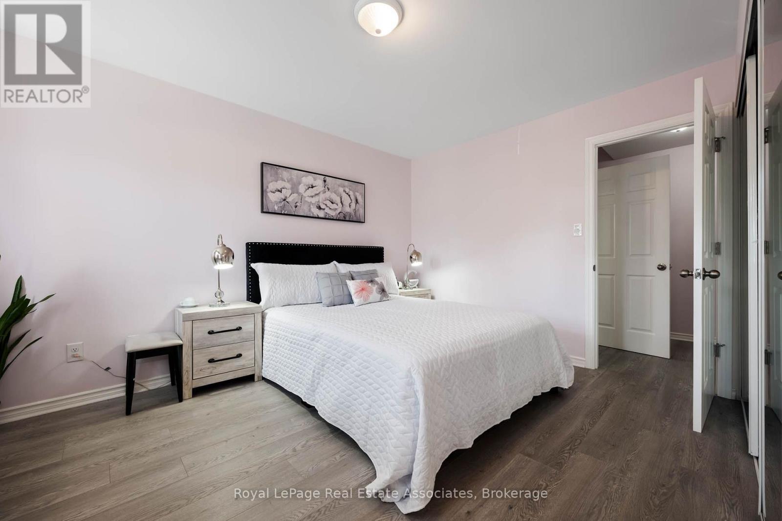 87 - 6950 Tenth Line W, Mississauga, Ontario  L5N 6Y1 - Photo 16 - W13633146