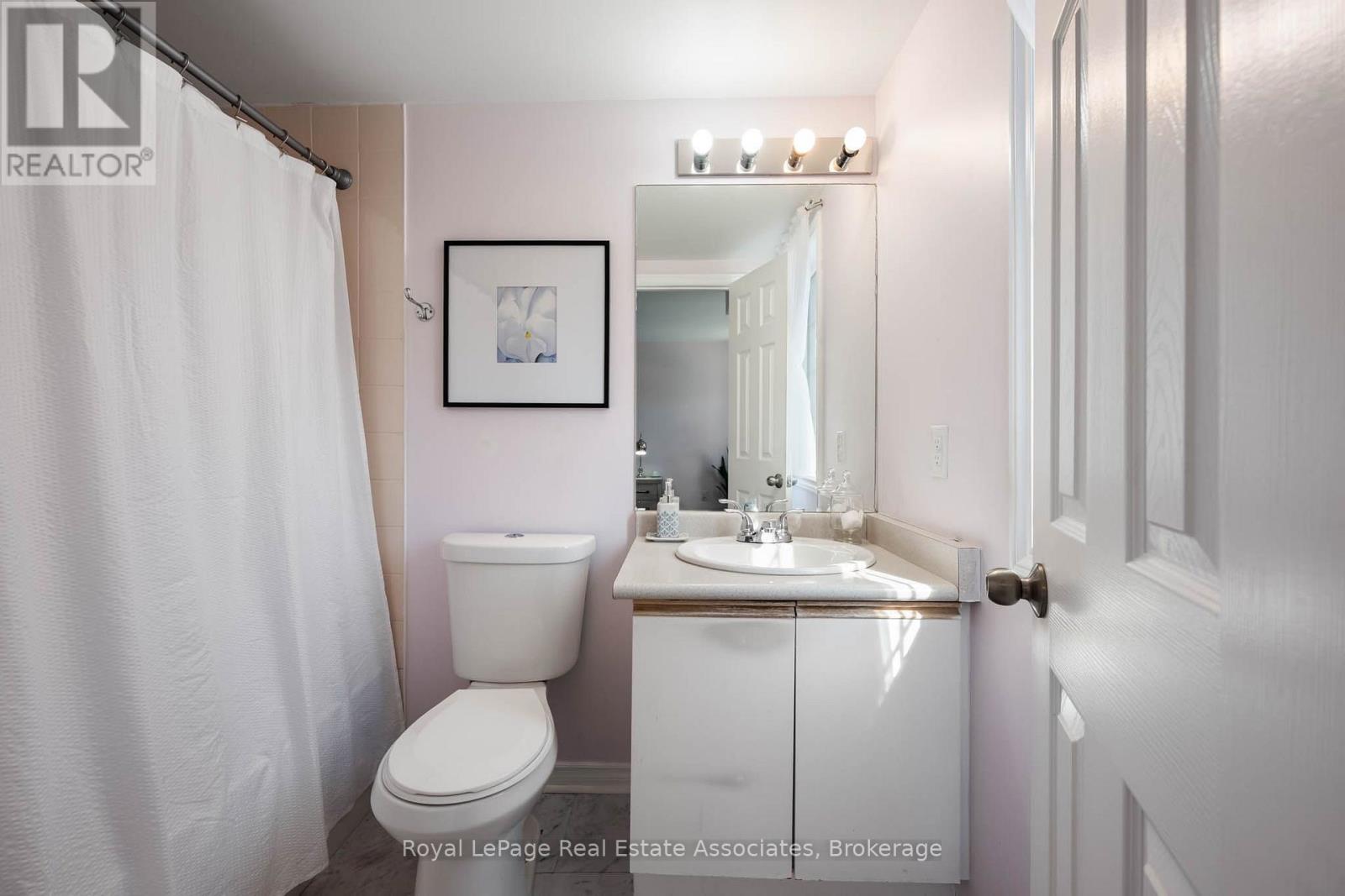 87 - 6950 Tenth Line W, Mississauga, Ontario  L5N 6Y1 - Photo 17 - W13633146