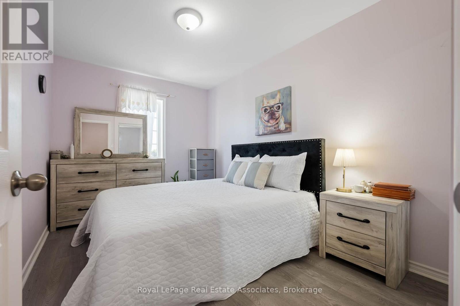 87 - 6950 Tenth Line W, Mississauga, Ontario  L5N 6Y1 - Photo 18 - W13633146
