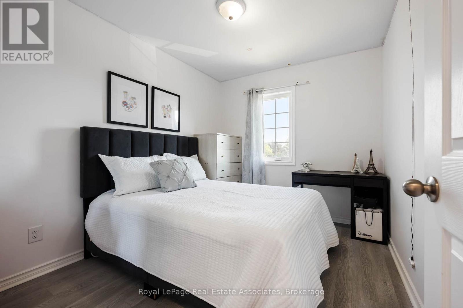 87 - 6950 Tenth Line W, Mississauga, Ontario  L5N 6Y1 - Photo 19 - W13633146