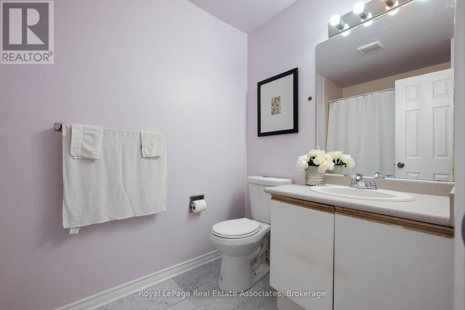 87 - 6950 Tenth Line W, Mississauga, Ontario  L5N 6Y1 - Photo 20 - W13633146