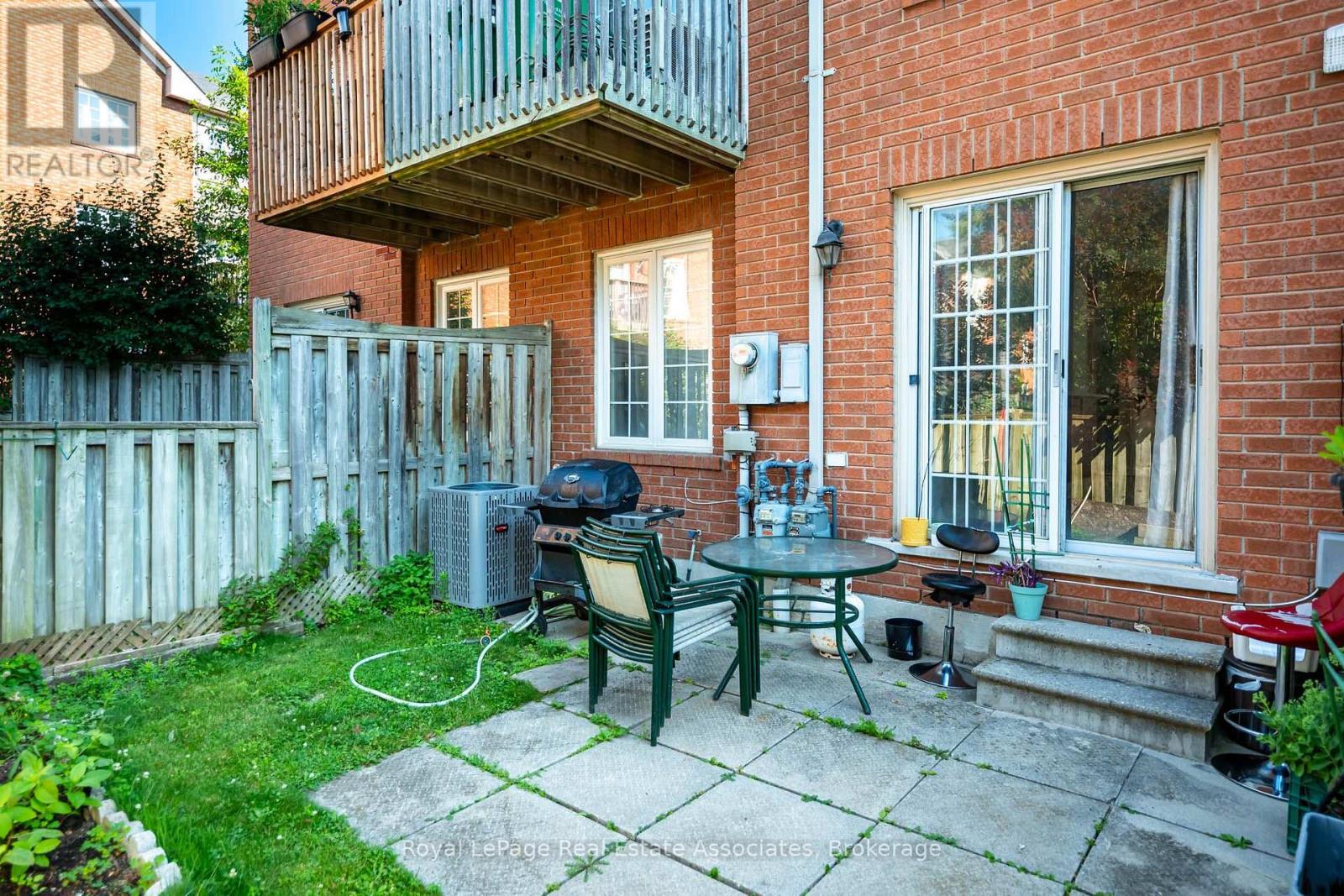 87 - 6950 Tenth Line W, Mississauga, Ontario  L5N 6Y1 - Photo 21 - W13633146