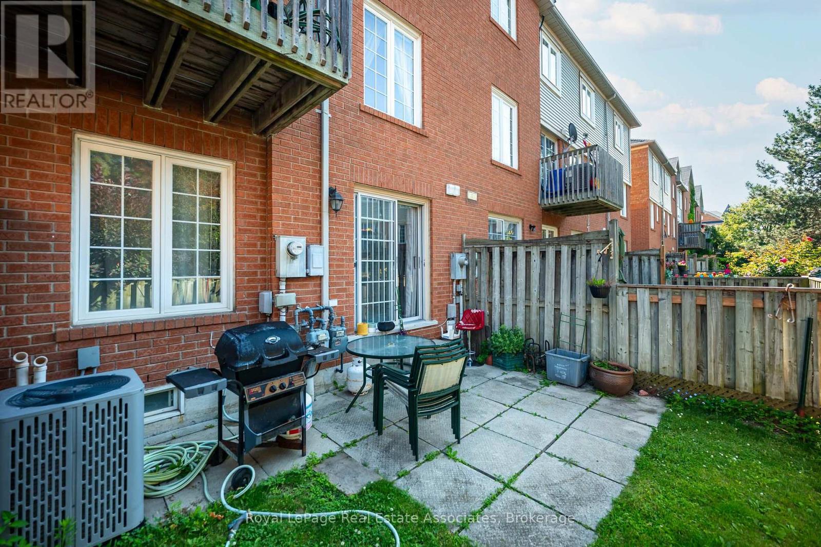 87 - 6950 Tenth Line W, Mississauga, Ontario  L5N 6Y1 - Photo 22 - W13633146