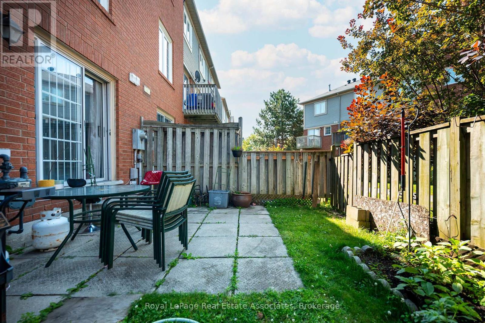 87 - 6950 Tenth Line W, Mississauga, Ontario  L5N 6Y1 - Photo 23 - W13633146