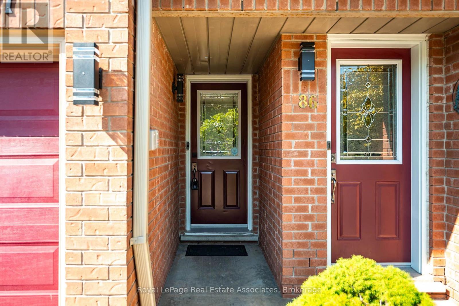 87 - 6950 Tenth Line W, Mississauga, Ontario  L5N 6Y1 - Photo 5 - W13633146