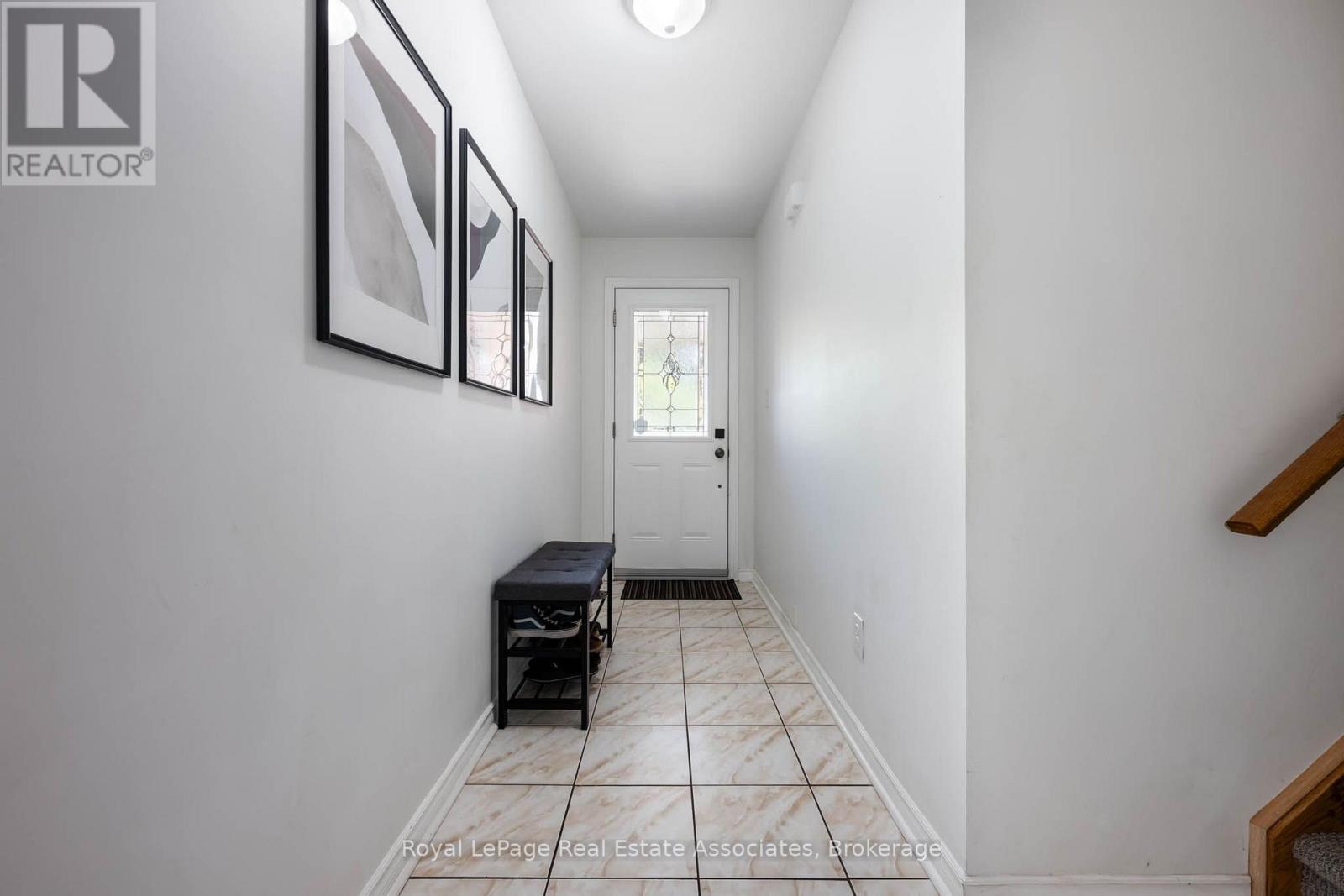 87 - 6950 Tenth Line W, Mississauga, Ontario  L5N 6Y1 - Photo 6 - W13633146