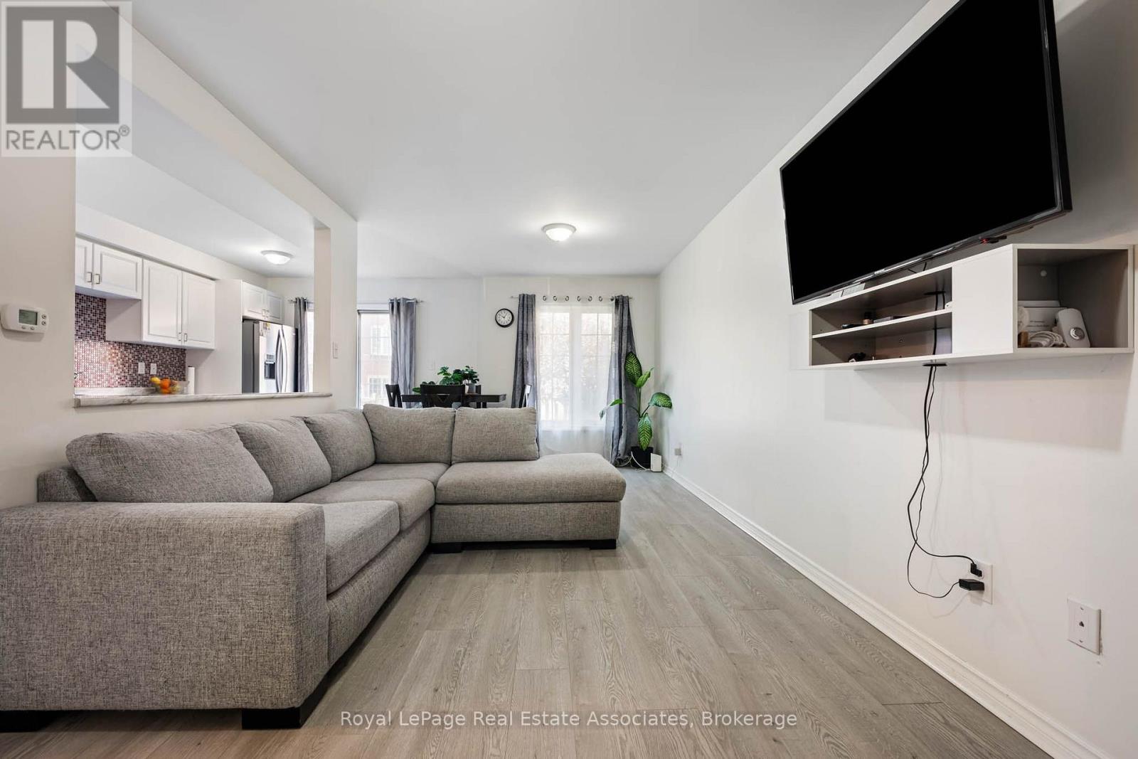 87 - 6950 Tenth Line W, Mississauga, Ontario  L5N 6Y1 - Photo 7 - W13633146