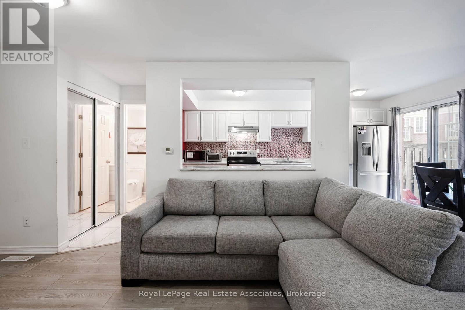 87 - 6950 Tenth Line W, Mississauga, Ontario  L5N 6Y1 - Photo 8 - W13633146